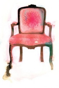 avenuemagazine-chair