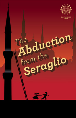 2009-bay-area-opera-abduction-from-seraglio-1