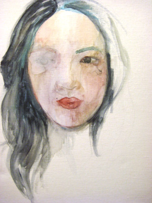 watercolor_portrait3