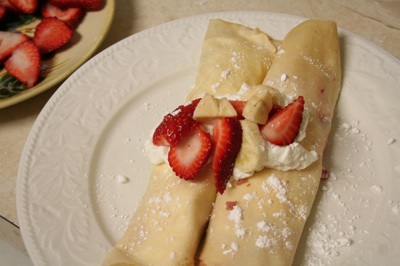 crepes_9_12