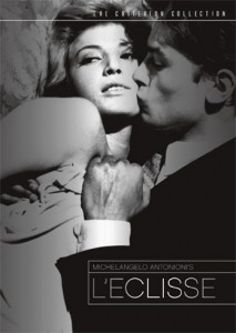 eclisse