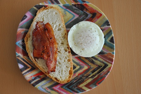 Poached_Eggs2